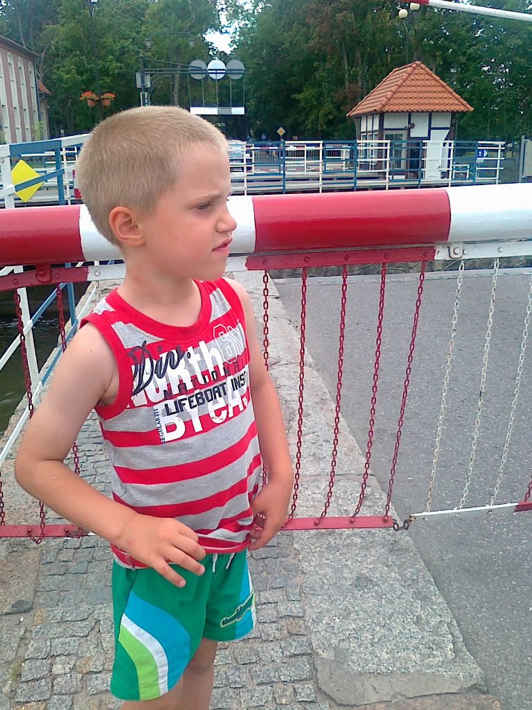 Elixir most obrotowy 1.jpg